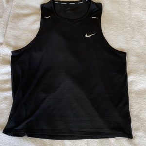 Men’s Nike Dri-fit Tank Top